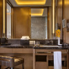 Отель Kempinski Hotel Changsha, фото 3