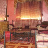 Отель Maison Dhotes Annasr, фото 16