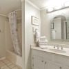 Отель Florence I Condominium 507, фото 9