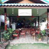 Отель Easy Life Bungalows, фото 10