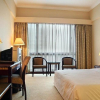 Отель Thank Inn Hotel Guangxi Guilin High-Speed Railway North Station Plaza, фото 7