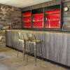 Отель BigRiverCamp Hotel & Spa, фото 11