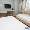 Отель Xinlin Hostel, фото 5