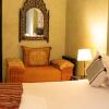 Отель Riad Amegrad, фото 18