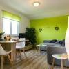 Отель AS Apartments Peroj, фото 4