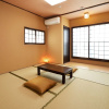 Отель Tomogaki Inn, фото 15