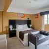 Отель Atlantique View Resort and Spa, Ascend Hotel Collection, фото 4