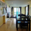 Отель StayNest Suites at Gurney Drive, фото 8