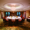 Отель Grand Hotel Haikou (Managed by Accor), фото 21