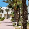 Отель ROBINSON DJERBA BAHIYA - All inclusive, фото 1