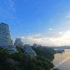 Отель Hupan Yunduan Holiday Hotel, фото 10