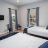 Отель Your Dream Stay 4BR 2BA Near Downtown Riverwalk, фото 4