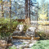 Отель Stunning Forest Retreat, фото 20