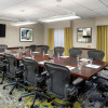 Отель DoubleTree Suites by Hilton Charlotte - SouthPark, фото 16