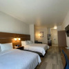 Отель Holiday Inn Express Hotel & Suites Beaumont - Oak Valley, фото 26