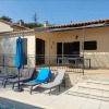 Отель Holiday Home With Private Pool, Vaison-la-romaine, фото 19