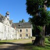 Отель Château de Crocq, фото 4