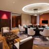 Отель Holiday Inn Tianjin Xiqing, фото 35
