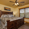 Отель Serenity Peak, фото 6