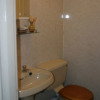 Отель Uplands Guest House, фото 7