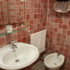 Отель Guest House Il Giardino, фото 25