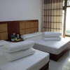 Отель Tianai Apartment, фото 19