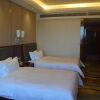 Отель Best Western Plus Zhongsheng  Hotel Lingbi, фото 6