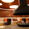 Отель Schlosshotel Fiss, фото 11