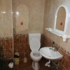 Отель Villa Kliment, фото 8