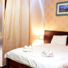 Отель Memory Hotel & Villa, фото 3