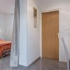 Отель Studio apartment Neva - great location: SA1 prizemlje  Novigrad, Istria, фото 2