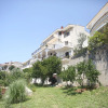 Отель Apartments Cejovic, фото 9