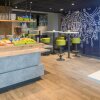 Отель ibis Styles Lyon Confluence, фото 11