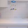 Отель Apartment Fiolstræde 17-1 в Копенгагене