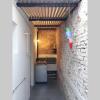 Отель BELLA CASA 110m2 - CENTRO - PATIO - PARRILLA, фото 2