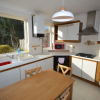 Отель Holiday Home - Self-Catering, фото 3