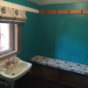 Отель Moorlands, фото 4