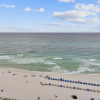 Отель Emerald Beach by Book That Condo, фото 24