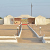 Отель Shekhawati Desert Camp, фото 6