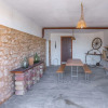 Отель Villa Can Antonia Dotze, фото 11
