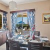 Отель Cyprus Sunny Villas Gold, фото 23