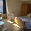Отель Kingsway GuestHouse, фото 26