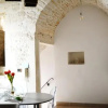 Отель Martinè - Dimore storiche di Puglia, фото 20