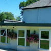 Отель Lanarth Hotel and Caravan Park, фото 7