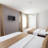 Отель An Phuc Hotel, фото 3