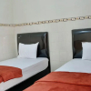 Отель Garuda setia Hotel, фото 3