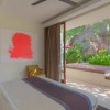 Отель Samujana - Five Bedrooms Pool Villa - 18, фото 28