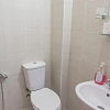Отель Ayyildiz Hotel, фото 8