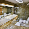 Отель Golden Dune Hotel  Suite, фото 19