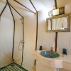 Отель Merzouga Bio Camp, фото 5